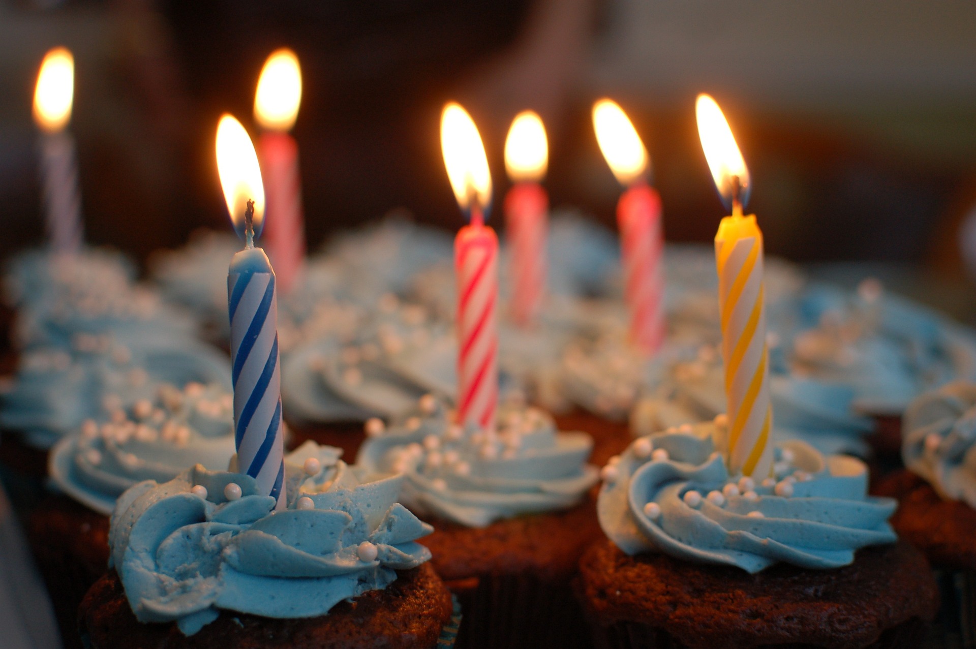 happy-birthday